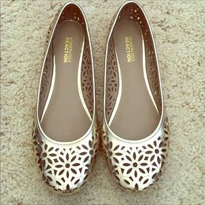 Kenneth Cole Reaction size 7